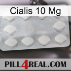 Cialis 10 Mg 16